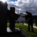 USAFA 9/11 Memorial Ceremony 2025