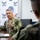 CNRC visits NTAG Carolina