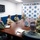 CNRC visits NTAG Carolina