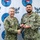 CNRC visits NTAG Carolina