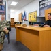 CNRC visits NRS Cary