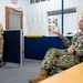 CNRC visits NRS Cary