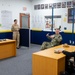 CNRC visits NRS Cary