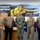CNRC visits NRS Cary