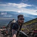 George Washington Sailors Participate in Mt. Fuji MWR Tour