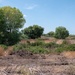 Lower San Joaquin River - Fourteenmile Slough Pump Station Mitigation Site