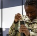 NMCB 133 Deployed to Guam