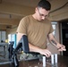 NMCB 133 Deployed to Guam