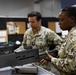 NMCB 133 Deployed to Guam