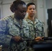 NMCB 133 Deployed to Guam