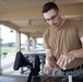 NMCB 133 Deployed to Guam
