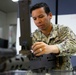 NMCB 133 Deployed to Guam