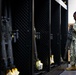 NMCB 133 Deployed to Guam