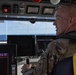 Lt. Gen. Gingrich visits the SSG Ellroy Wells