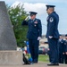 Misawa Air Base Honors 9/11 Victims and Heroes