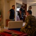Misawa Air Base Honors 9/11 Victims and Heroes