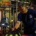 Misawa Air Base Honors 9/11 Victims and Heroes