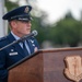 Misawa Air Base Honors 9/11 Victims and Heroes