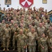 Ulchi Freedom Shield 2025 Awards Ceremony
