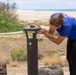PMRF Prepares for ‘Dark Skies’ and Shearwater Fledging Season on Kaua`i