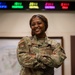 Mustang of the Week: Senior Airman Lauren Waits