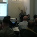 2d TSB hosts 9/11 Remembrance Prayer Luncheon