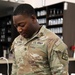 2d TSB hosts 9/11 Remembrance Prayer Luncheon