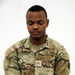 2d TSB hosts 9/11 Remembrance Prayer Luncheon