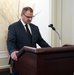 2d TSB hosts 9/11 Remembrance Prayer Luncheon