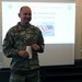2d TSB hosts 9/11 Remembrance Prayer Luncheon