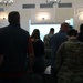 2d TSB hosts 9/11 Remembrance Prayer Luncheon