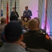 Ronald Reagan CO Joins South Miami Students for 9/11 Patriot Day Tribute