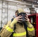 USS Tripoli Sailors Run a Flying Squad Drill