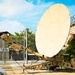 11 CABS Establishes Network Communications