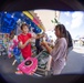 MCCS Okinawa brings food, carnival games, entertainment to Camp Kinser | Camp Kinser Festival 2025