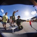 MCCS Okinawa brings food, carnival games, entertainment to Camp Kinser | Camp Kinser Festival 2025