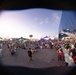 MCCS Okinawa brings food, carnival games, entertainment to Camp Kinser | Camp Kinser Festival 2025