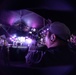 MCCS Okinawa brings food, carnival games, entertainment to Camp Kinser | Camp Kinser Festival 2025