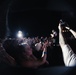 MCCS Okinawa brings food, carnival games, entertainment to Camp Kinser | Camp Kinser Festival 2025