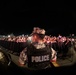 MCCS Okinawa brings food, carnival games, entertainment to Camp Kinser | Camp Kinser Festival 2025