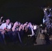 MCCS Okinawa brings food, carnival games, entertainment to Camp Kinser | Camp Kinser Festival 2025