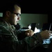 11 ATFs Command Center