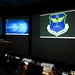 11 ATFs Command Center