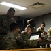 11 ATFs Command Center