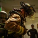 Yokota honors 9/11 during Tower Run