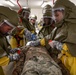 Airmen practice decontamination to sustain ‘Fight Tonight’ mission at Osan