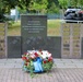 21st Theater Sustainment Command 9/11 Remembrance Ceremony