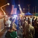 Naval Station Rota 9/11 Memorial Run