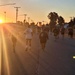 Naval Station Rota 9/11 Memorial Run