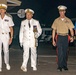 Exercise DELAYEN: Bazeilles Day Ceremony